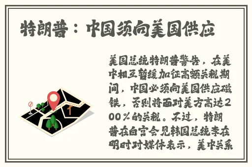 李雅视频